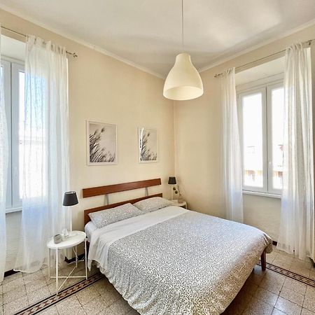 Domus Lido Βίλα Λίντο ντι Όστια Εξωτερικό φωτογραφία
