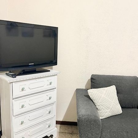 Domus Lido Βίλα Λίντο ντι Όστια Εξωτερικό φωτογραφία