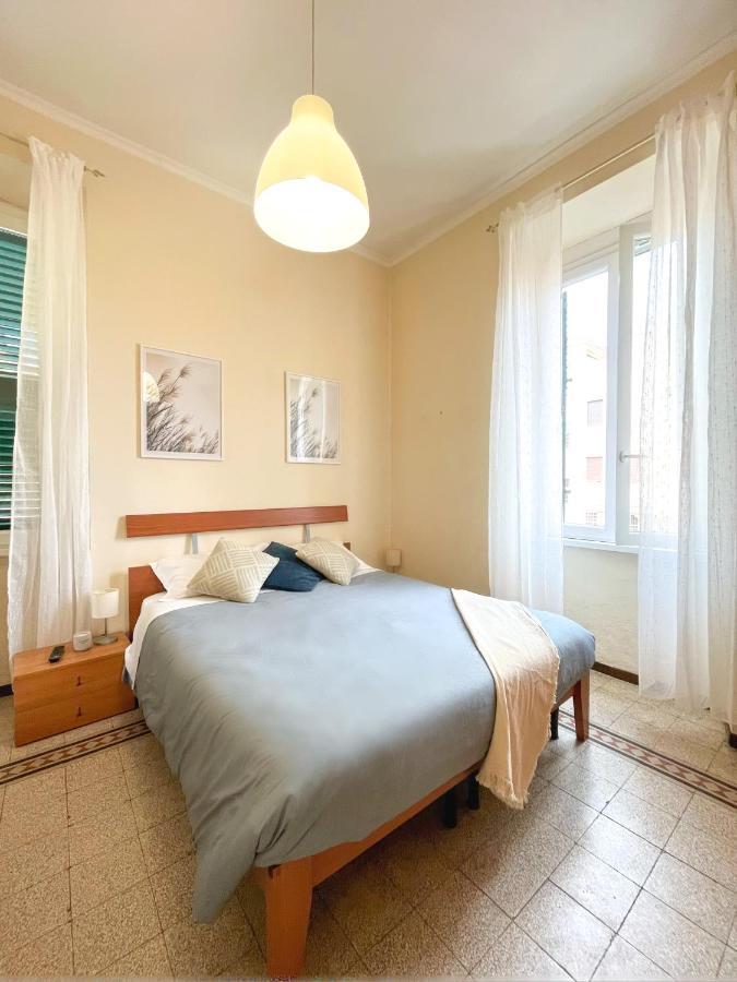 Domus Lido Βίλα Λίντο ντι Όστια Εξωτερικό φωτογραφία