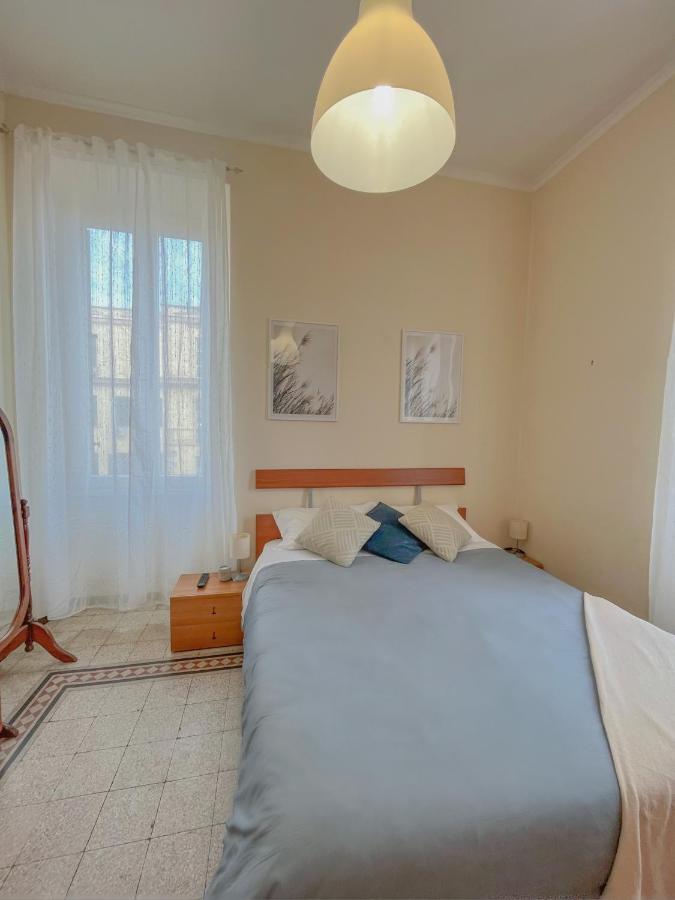 Domus Lido Βίλα Λίντο ντι Όστια Εξωτερικό φωτογραφία