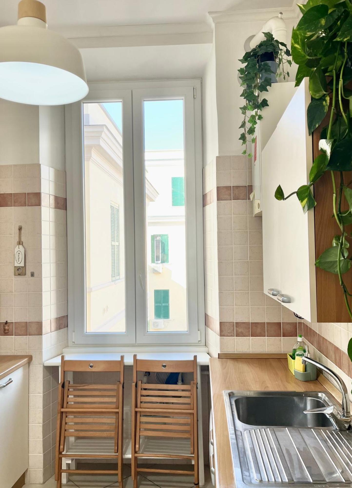 Domus Lido Βίλα Λίντο ντι Όστια Εξωτερικό φωτογραφία