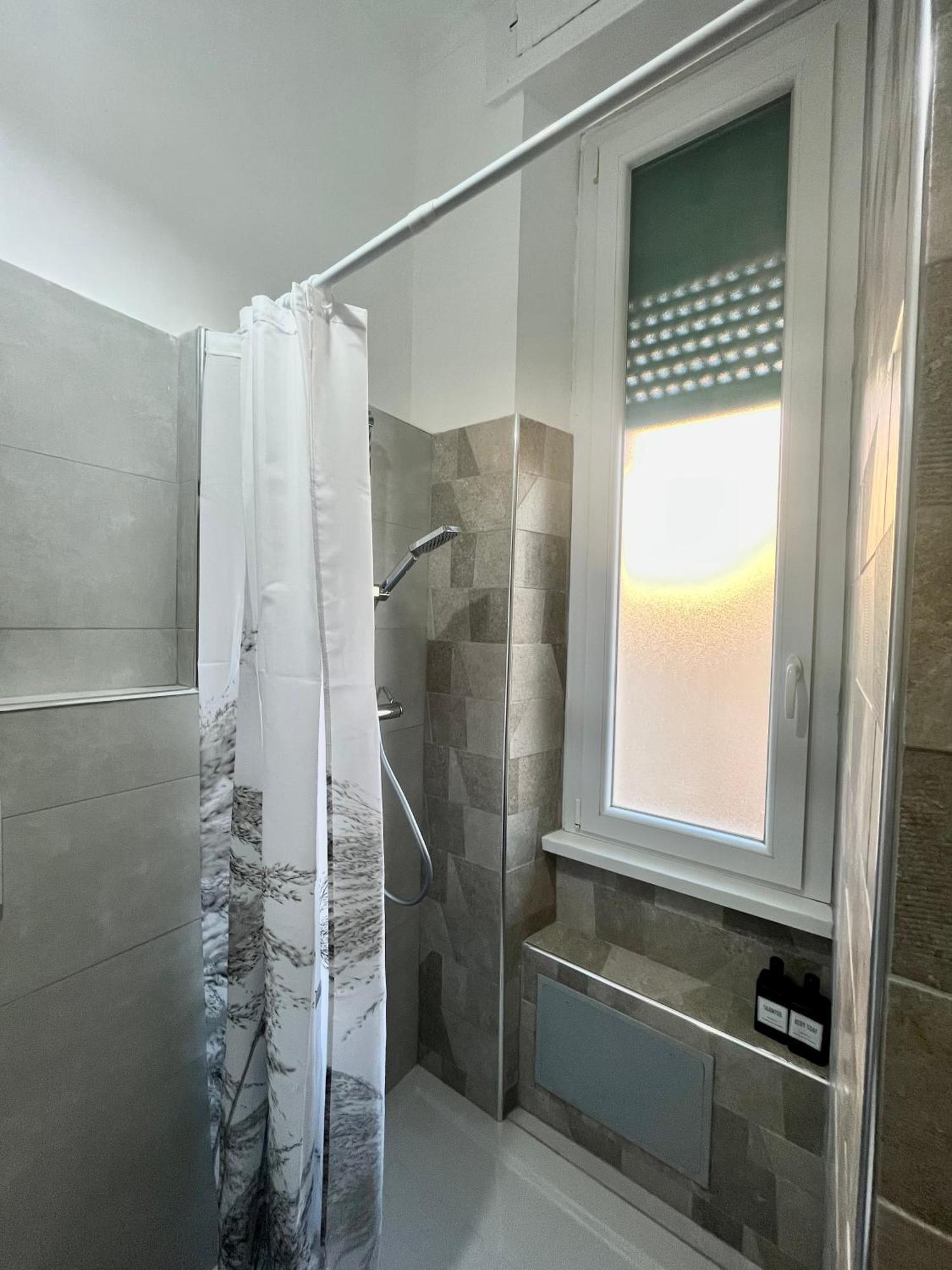 Domus Lido Βίλα Λίντο ντι Όστια Εξωτερικό φωτογραφία