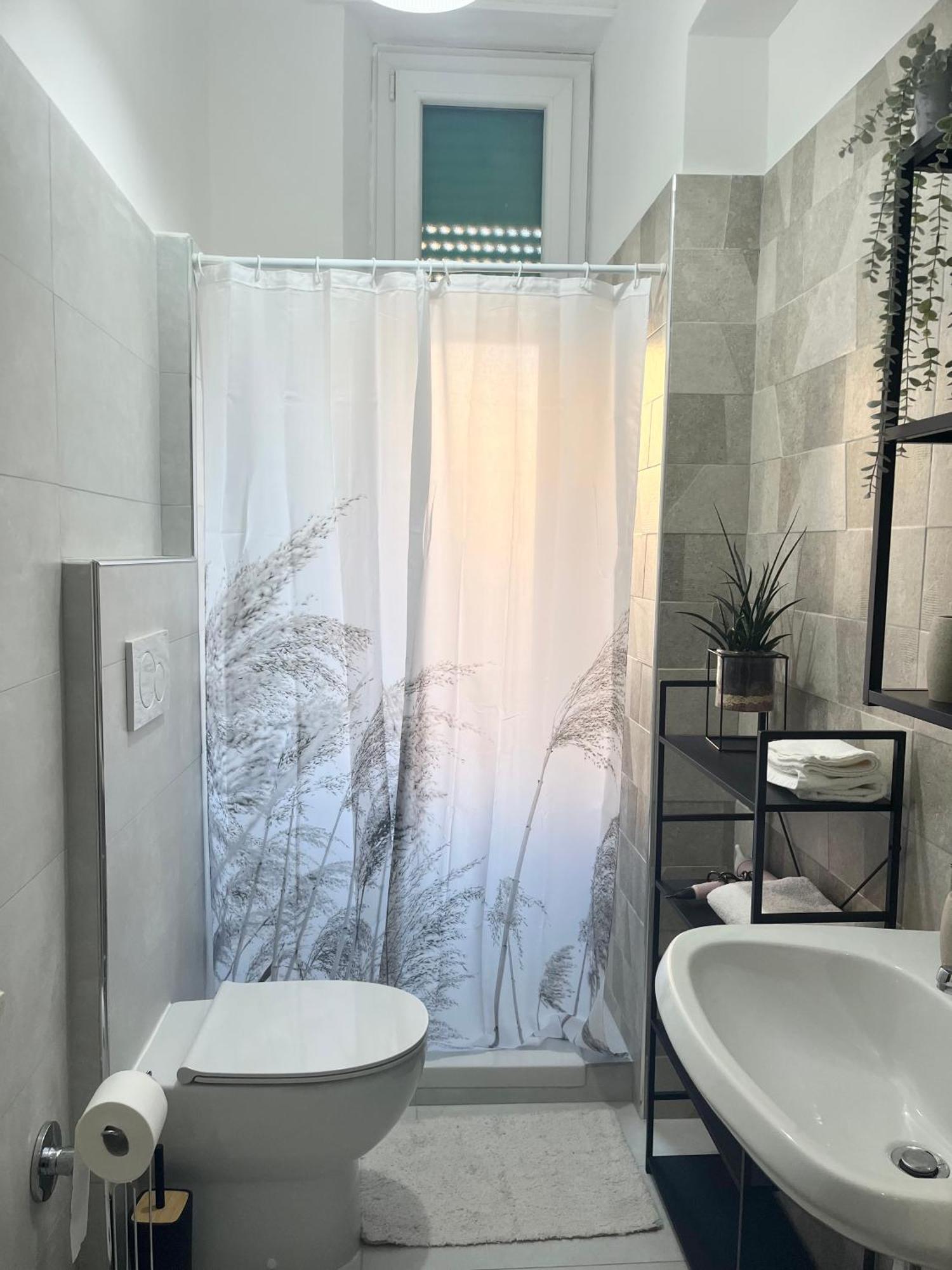 Domus Lido Βίλα Λίντο ντι Όστια Εξωτερικό φωτογραφία