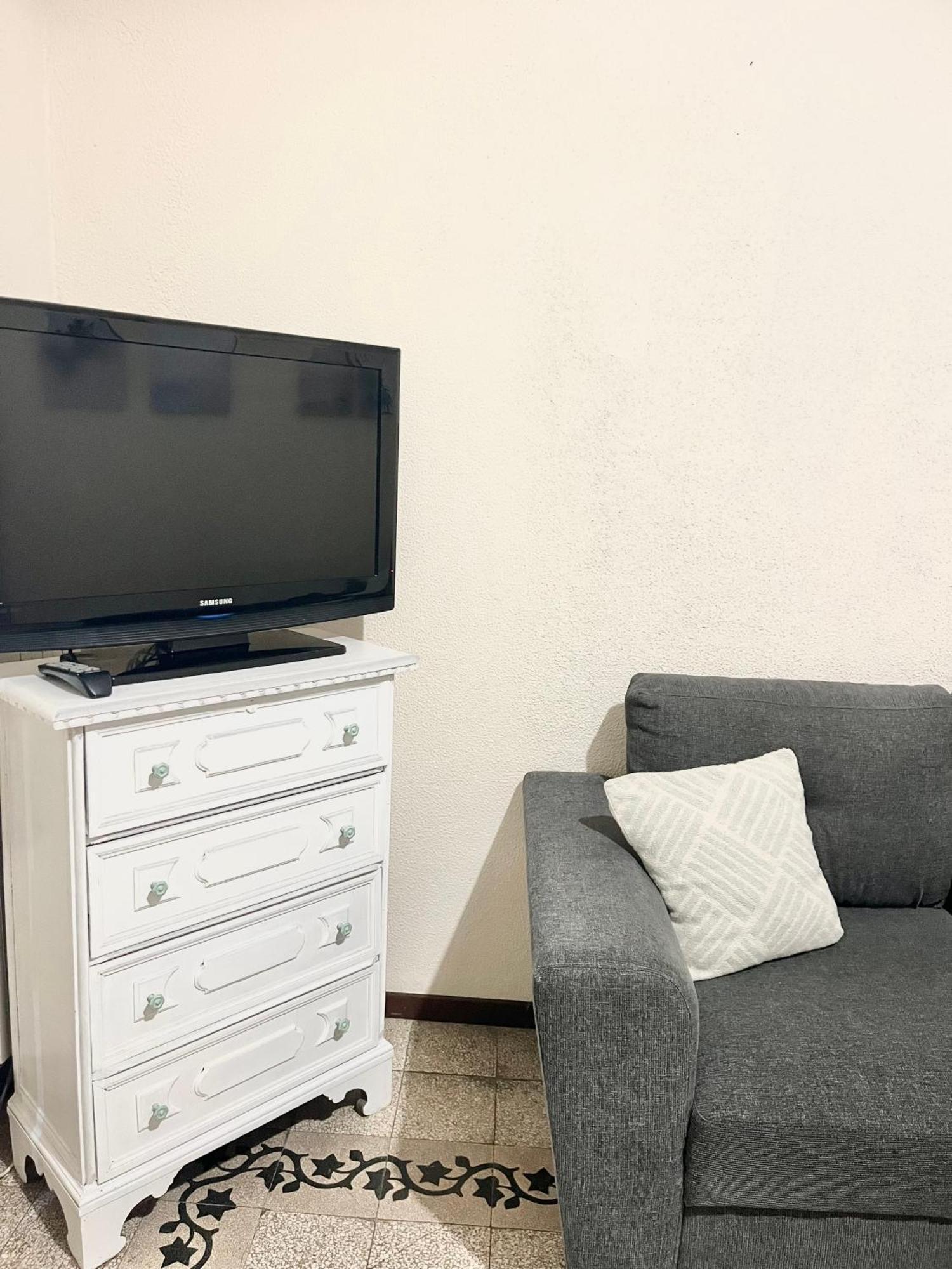 Domus Lido Βίλα Λίντο ντι Όστια Εξωτερικό φωτογραφία